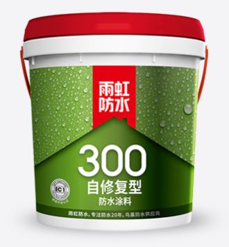 乐虎lehu唯一官网 卫生间防水材料哪种好？